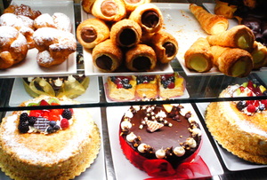 Pastries & cakes.JPG